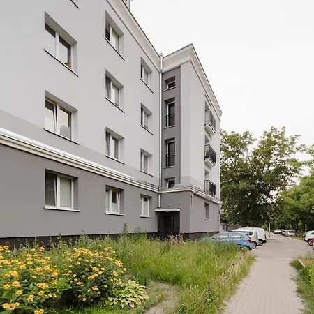 Komitetu Obrony Robotnikow 46 By Homeprime * Warsaw
