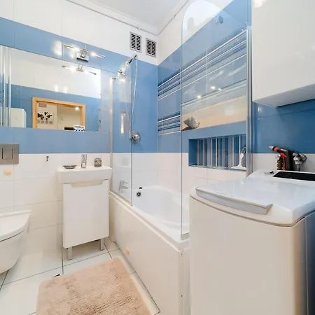 Komitetu Obrony Robotnikow 46 By Homeprime *