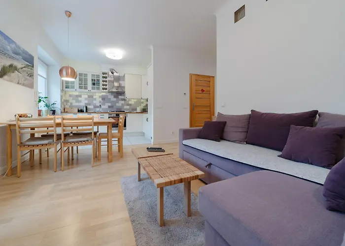 Komitetu Obrony Robotnikow 46 By Homeprime