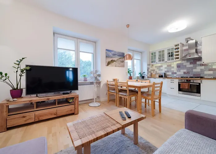 Komitetu Obrony Robotnikow 46 By Homeprime * Warsaw