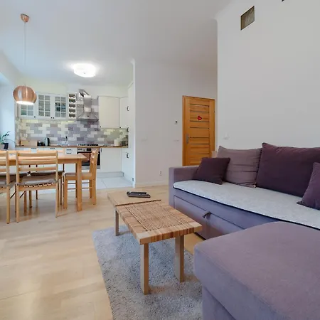 Komitetu Obrony Robotnikow 46 By Homeprime