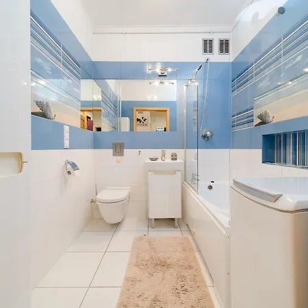 Komitetu Obrony Robotnikow 46 By Homeprime *