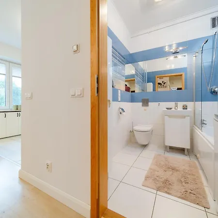 Komitetu Obrony Robotnikow 46 By Homeprime *